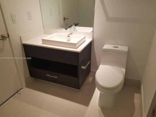 Apartment for sale  Unit #1107 - photo 5847852