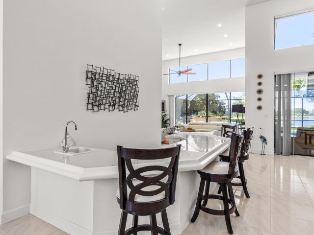 Home for sale at 17713 Charnwood Drive - photo 5820844