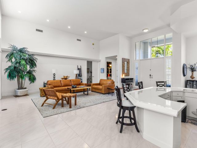 Home for sale at 17713 Charnwood Drive - photo 5820845