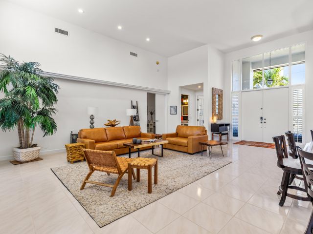 Home for sale at 17713 Charnwood Drive - photo 5820846