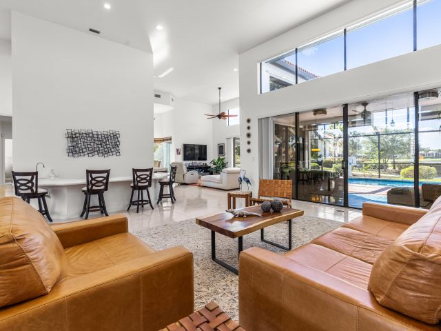 Home for sale at 17713 Charnwood Drive - photo 5820847