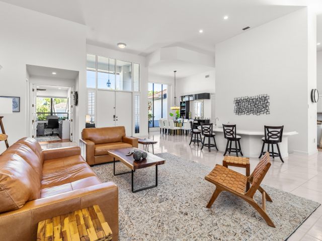 Home for sale at 17713 Charnwood Drive - photo 5820849