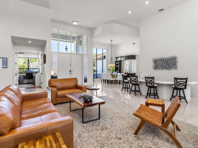 Home for sale at 17713 Charnwood Drive - photo 5820850