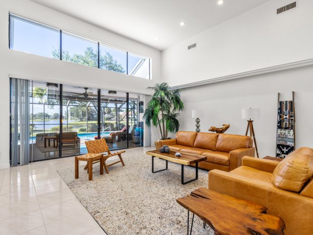 Home for sale at 17713 Charnwood Drive - photo 5820851