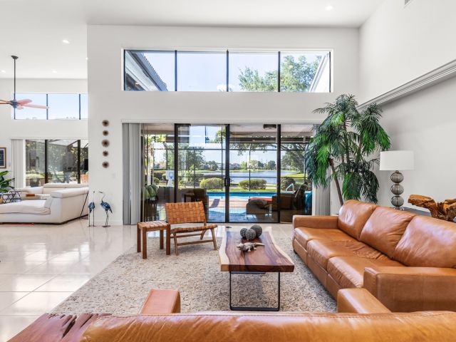 Home for sale at 17713 Charnwood Drive - photo 5820852