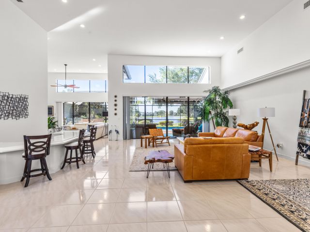 Home for sale at 17713 Charnwood Drive - photo 5820853