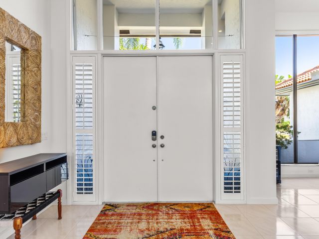 Home for sale at 17713 Charnwood Drive - photo 5820854