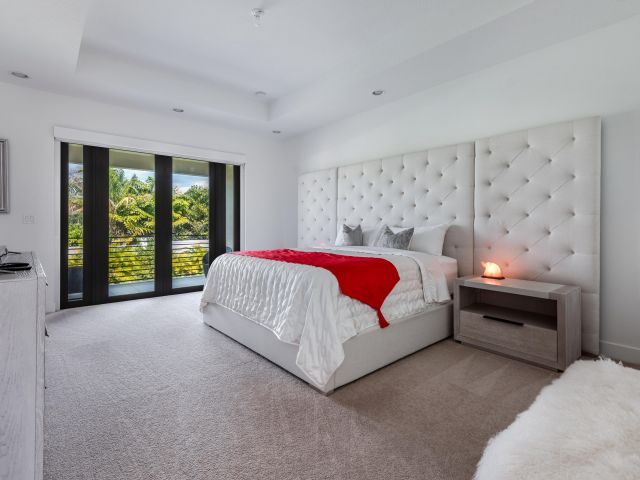 Home for sale at 8131 Laurel Falls Dr Drive - photo 5822153