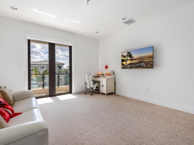 Home for sale at 8131 Laurel Falls Dr Drive - photo 5822154