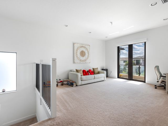 Home for sale at 8131 Laurel Falls Dr Drive - photo 5822155