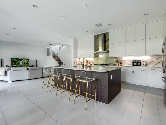 Home for sale at 8131 Laurel Falls Dr Drive - photo 5822157