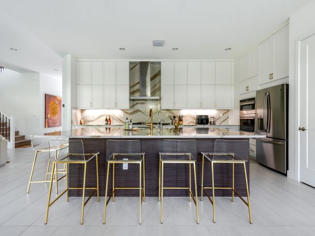 Home for sale at 8131 Laurel Falls Dr Drive - photo 5822158