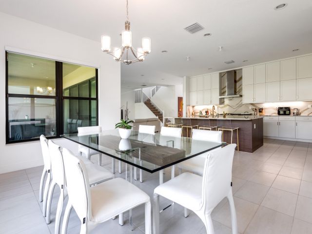 Home for sale at 8131 Laurel Falls Dr Drive - photo 5822160