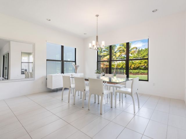 Home for sale at 8131 Laurel Falls Dr Drive - photo 5822161