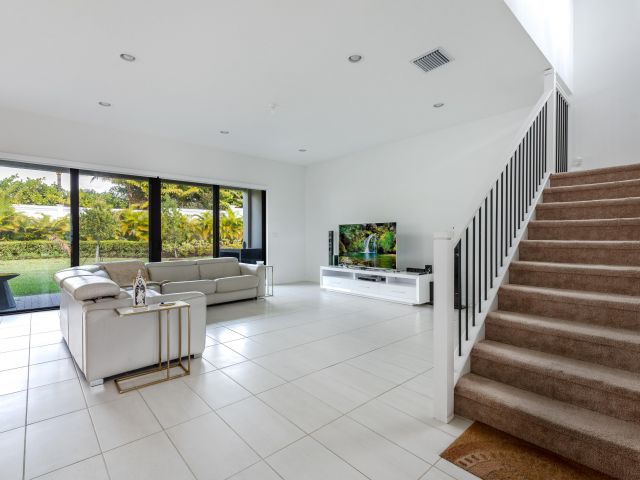 Home for sale at 8131 Laurel Falls Dr Drive - photo 5822162