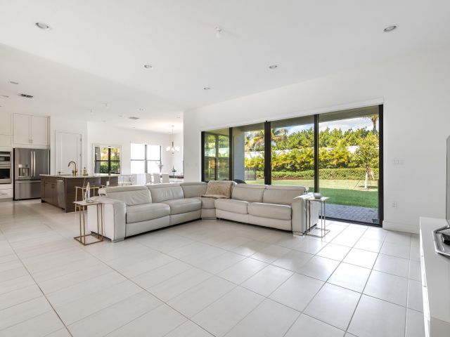 Home for sale at 8131 Laurel Falls Dr Drive - photo 5822163