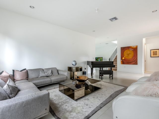 Home for sale at 8131 Laurel Falls Dr Drive - photo 5822165