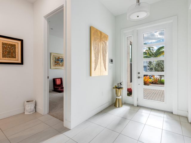 Home for sale at 8131 Laurel Falls Dr Drive - photo 5822166