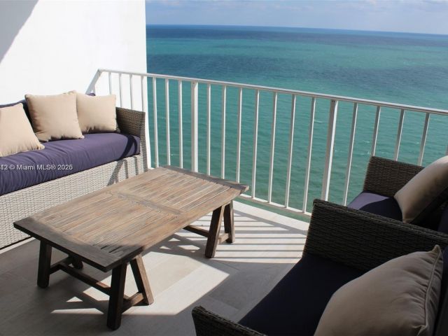 Apartment for rent  Unit #22F - photo 6914912