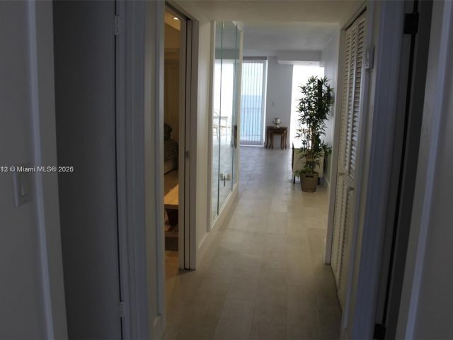 Apartment for rent  Unit #22F - photo 6914915