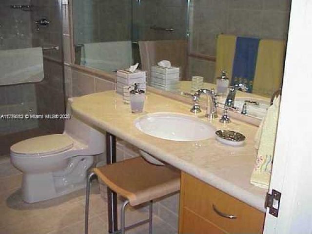 Apartment for rent  Unit #22F - photo 6914918