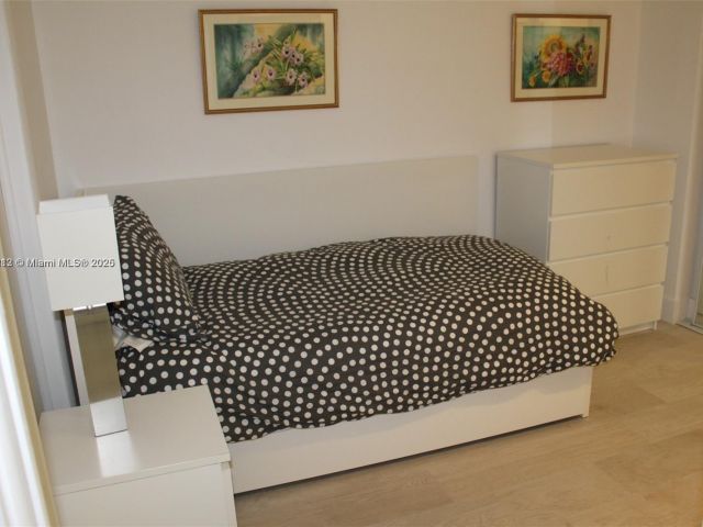 Apartment for rent  Unit #22F - photo 6914920