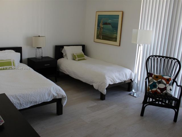 Apartment for rent  Unit #22F - photo 6914921