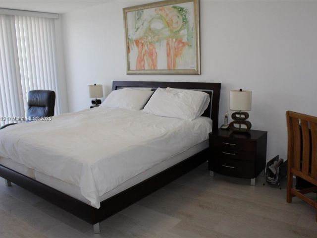 Apartment for rent  Unit #22F - photo 6914922