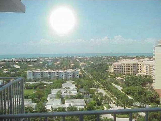 Apartment for rent  Unit #22F - photo 6914925