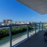 Winston Tower 300 - Condo - Sunny Isles Beach
