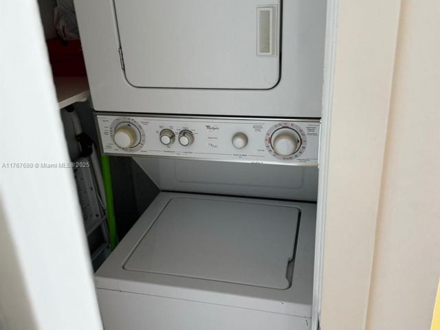 Apartment for sale  Unit #2908 - photo 5731083