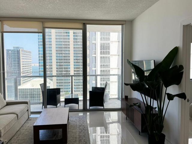 Apartment for sale  Unit #2908 - photo 5731085