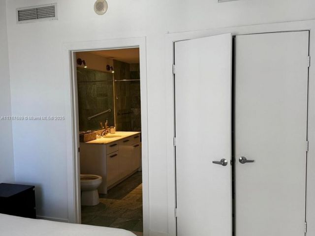 Apartment for sale  Unit #2908 - photo 5731087