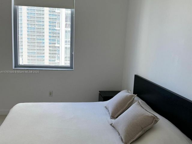 Apartment for sale  Unit #2908 - photo 5731088