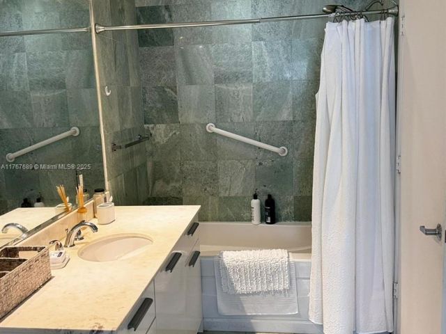 Apartment for sale  Unit #2908 - photo 5731089