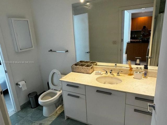 Apartment for sale  Unit #2908 - photo 5731090