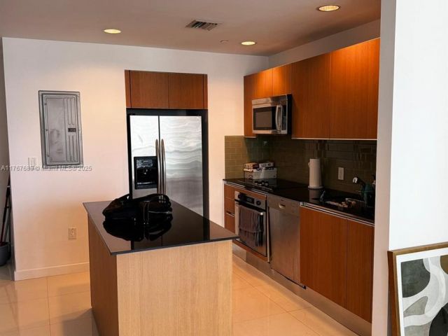 Apartment for sale  Unit #2908 - photo 5731091