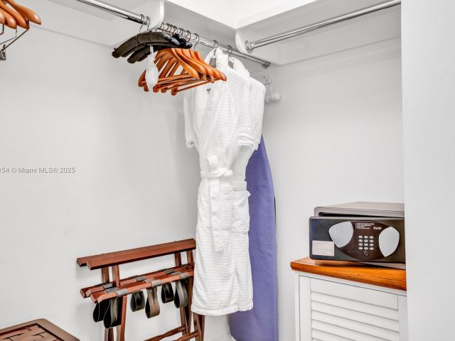 Apartment for rent  Unit #3607 - photo 5731745