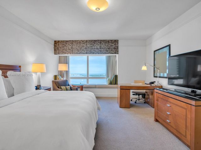 Apartment for rent  Unit #3607 - photo 5731747