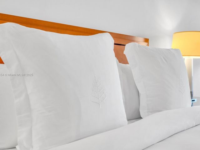 Apartment for rent  Unit #3607 - photo 5731748