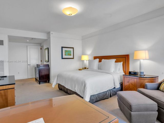 Apartment for rent  Unit #3607 - photo 5731749