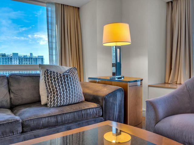 Apartment for rent  Unit #3607 - photo 5731750