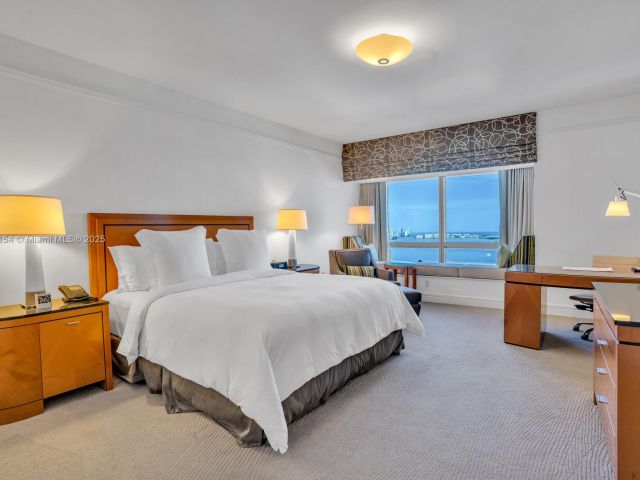 Apartment for rent  Unit #3607 - photo 5731753