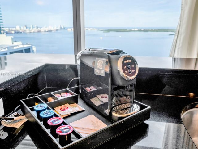 Apartment for rent  Unit #3607 - photo 5731758