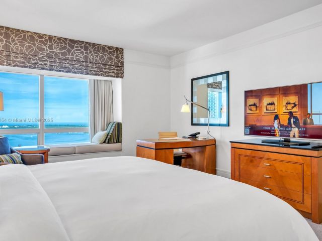 Apartment for rent  Unit #3607 - photo 5731762