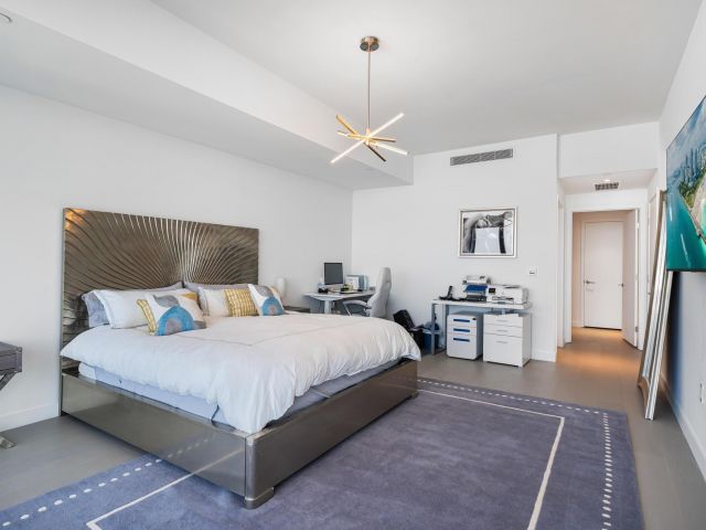 Apartment for rent  Unit #2702 - photo 6196045