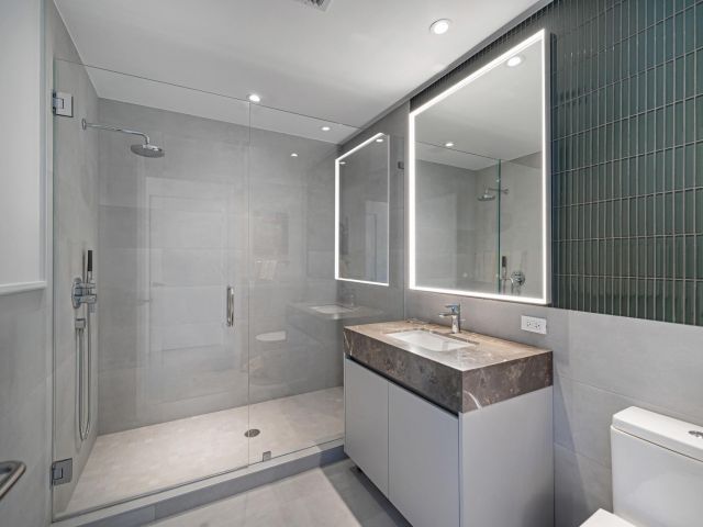 Apartment for rent  Unit #2702 - photo 6196048