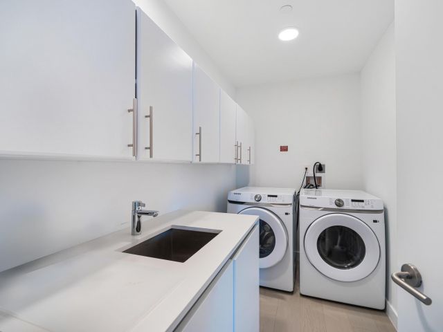 Apartment for rent  Unit #2702 - photo 6196055