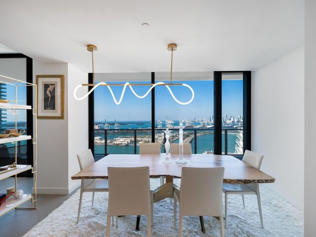 Apartment for rent  Unit #2702 - photo 6196058