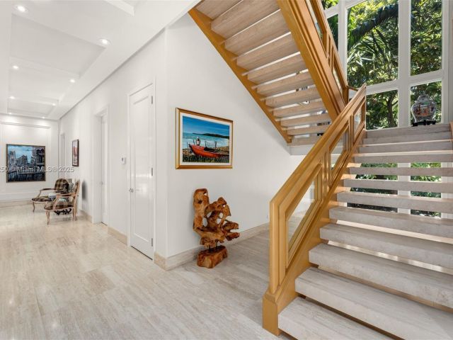 Home for sale at 665 Leucadendra Dr - photo 5808721